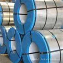 supplying cold rolled strip steel with competitive price